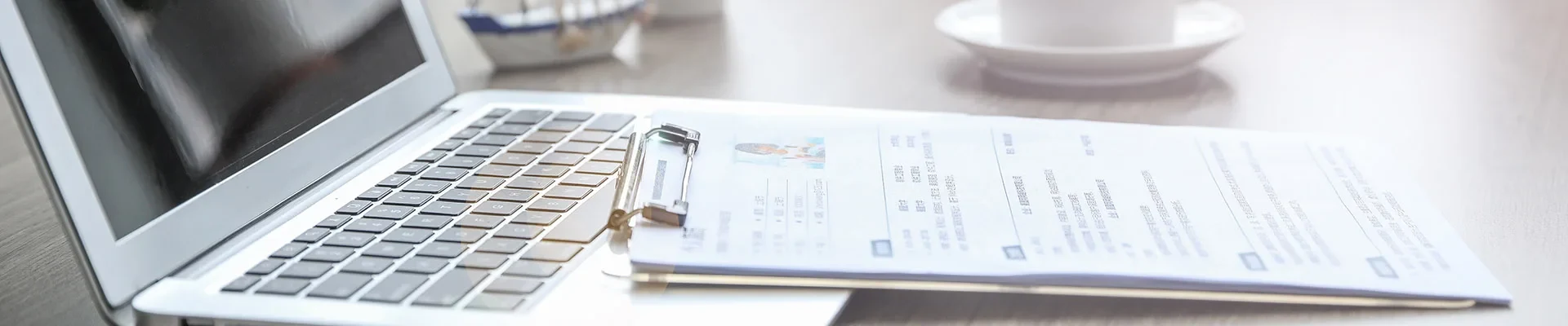 डाउनलोड करना