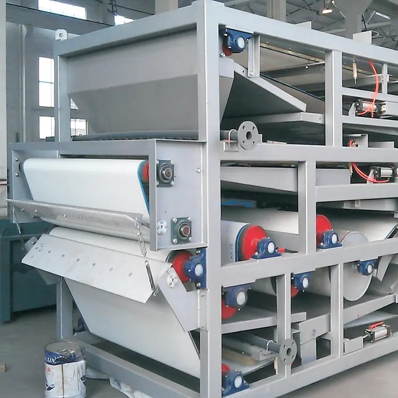 पर्यावरणीय जल उपचार