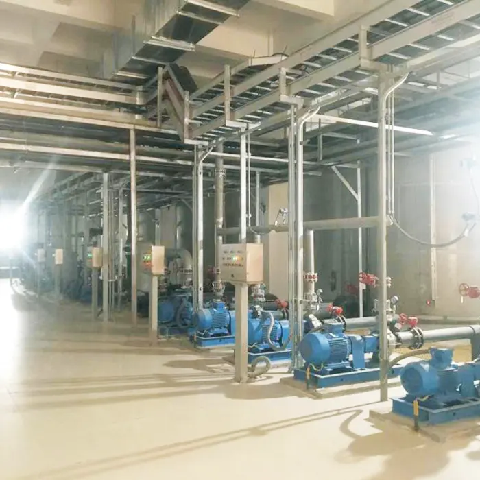 अपशिष्ट-से-ऊर्जा संयंत्र मामले का अध्ययन